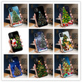 Buy Now: 100pcs Wholesale Phone Case For iPhone 15 14 13 12