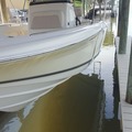 Offering: Duclos nautical detailing - Palm Coast, FL