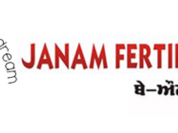 Services: Janam Fertility Centre | Best IVF Centre in Jalandhar