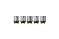  : Smok TFV9 Replacement Coil-5 Pack
