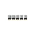  : Smok TFV9 Replacement Coil-5 Pack