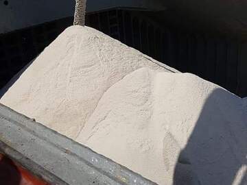  Vender sin pago en línea: Rock Salt Dicing