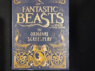Books: Fantastic beats