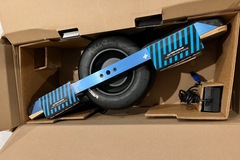 Sell: Onewheel XR+ Brand New In Box - 0Miles