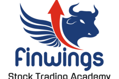 Skills: Finwings Stock Trading Academy
