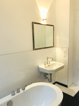 Luxusvilla 4 Wohnungen 600qm Wfl. Marienbad Tschechien 2500qm Gru