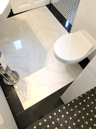 Luxusvilla 4 Wohnungen 600qm Wfl. Marienbad Tschechien 2500qm Gru