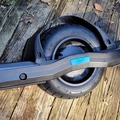 Sell: ONE-MILE ONEWHEEL GT!