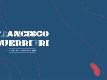 Radar: Comunicación de impacto