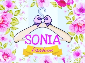 Productos: SONIA FASHION ARMENIA