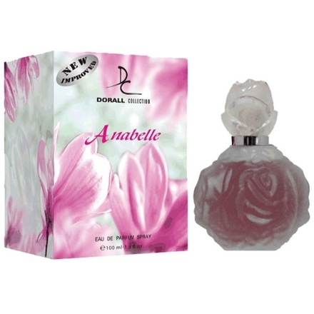60 pcs Women's closeout designer inspired perfumes