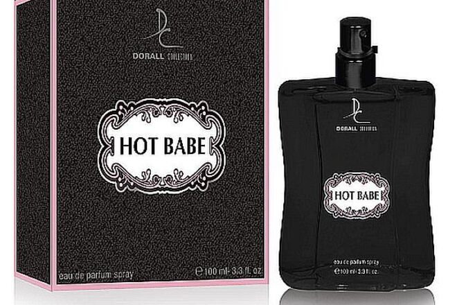 60 pcs Women's closeout designer inspired perfumes