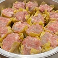 Selling: Siu Mai - Pork and Prawn Dumplings (15pc)