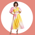 Renting out with online payment: Aje Cloudburst Set Size 8