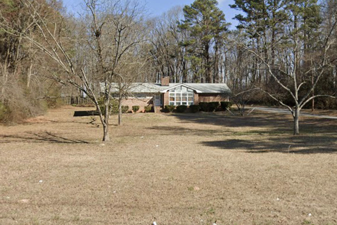 Atlanta GA, Great Parking Near Airport & Transportation Hubs