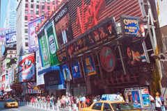 Vente: LOT DE 3 TOILES