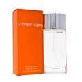 Buy Now: Happy By Clinique For Women 3.4 oz Eau De Parfum Spray