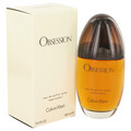 Buy Now: 12 Calvin Klein Obsession perfume 3.4 oz De parfum Spray Women
