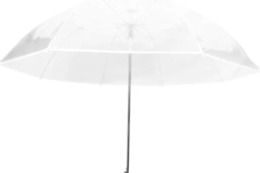 Myydään (Yksityinen): Kahden hengen sateenvarjo
