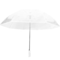 Myydään (Yksityinen): Kahden hengen sateenvarjo