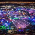 Weekly Rentals (Owner approval required): Electric Daisy Carnival 