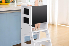 Buy Now: Toddler learning tower 