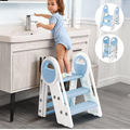 Comprar ahora: Step stool for toddles 
