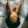 Wellness Session Single: Reducing Severe Period Symptoms with Mac