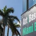 Monthly Rentals (Owner approval required): Miami FL, Midtown Parking For Art Basel