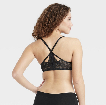 NWT Auden Bra Bulk Lot 