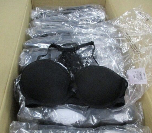 NWT Auden Bra Bulk Lot 