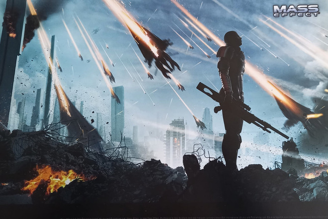Lot de 12 Images cartonnées Héros de jeux vidéo