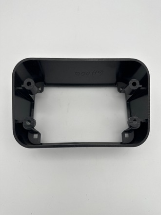 Whelen 6PLAS15B