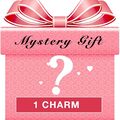 Comprar ahora: 500pcs /Lot Surprise Mystery Box