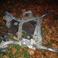 Selling with online payment: 2013 to 2017 Range Rover Sport - Subframe