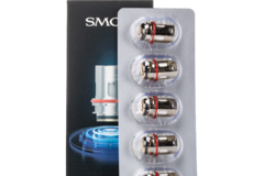  :  Smok TA Replacement Coil