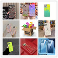 Buy Now: 100pcs Wholesale Phone Case For iPhone 15 14 13 12