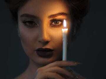 Selling: General Psychic Reading!