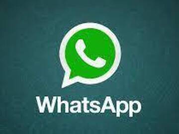 Selling: WHATSAPP LIVE READING FOR 20MINS