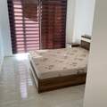 Rooms for rent: Very beautiful room in St.Julian