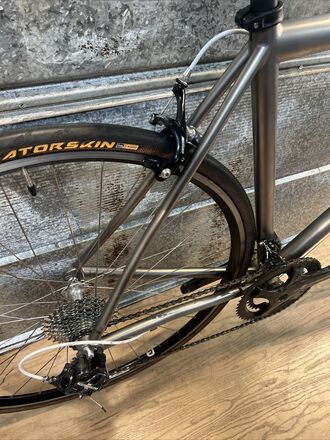 Your marketplace for used bicycles custom bikes parts accessories and clothing