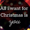 Selling: COUNTDOWN TO CHRISTMAS - LOVE AUDIO