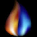 Selling: Twin Flame Reading 