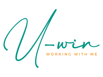 Coaching Offer with online payment: How to Become a More Empowered Woman