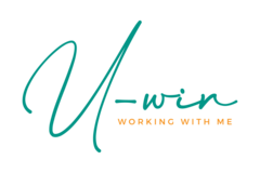 Coaching Offer with online payment: How to Become a More Empowered Woman