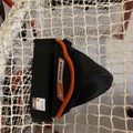 Verkaufen mit Online-Zahlungen: Bauer Goal Cup