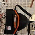 Verkaufen mit Online-Zahlungen: Bauer Gaol Cup 