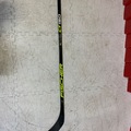 Verkaufen mit Online-Zahlungen: Fischer CT150 Stick 