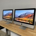 Comprar ahora: (2) 21.5” Fully Functional Refurbished Apple iMac Core 2 Duo 