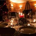 Reserve your space:  Pasta Fatta in Casa da Anna Rosa